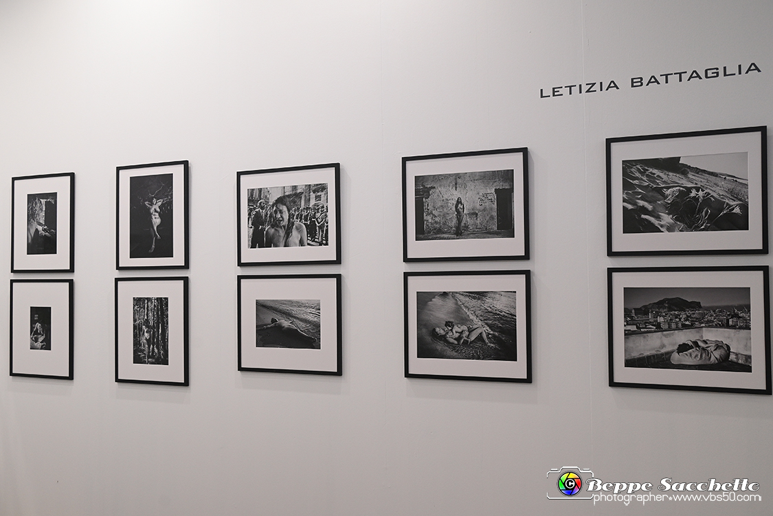VBS_3979 - The Phair 2022 - Terza edizione.jpg